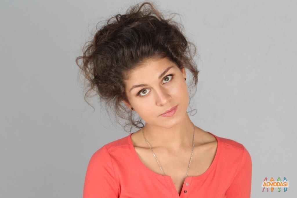 Александра Анатольевна Артемьева фото №1211279. Загружено 07 Августа 2017