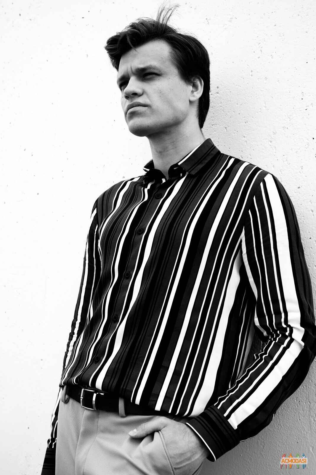 Ростислав Олегович Максимов фото №1611955. Загружено 23 Июня 2020