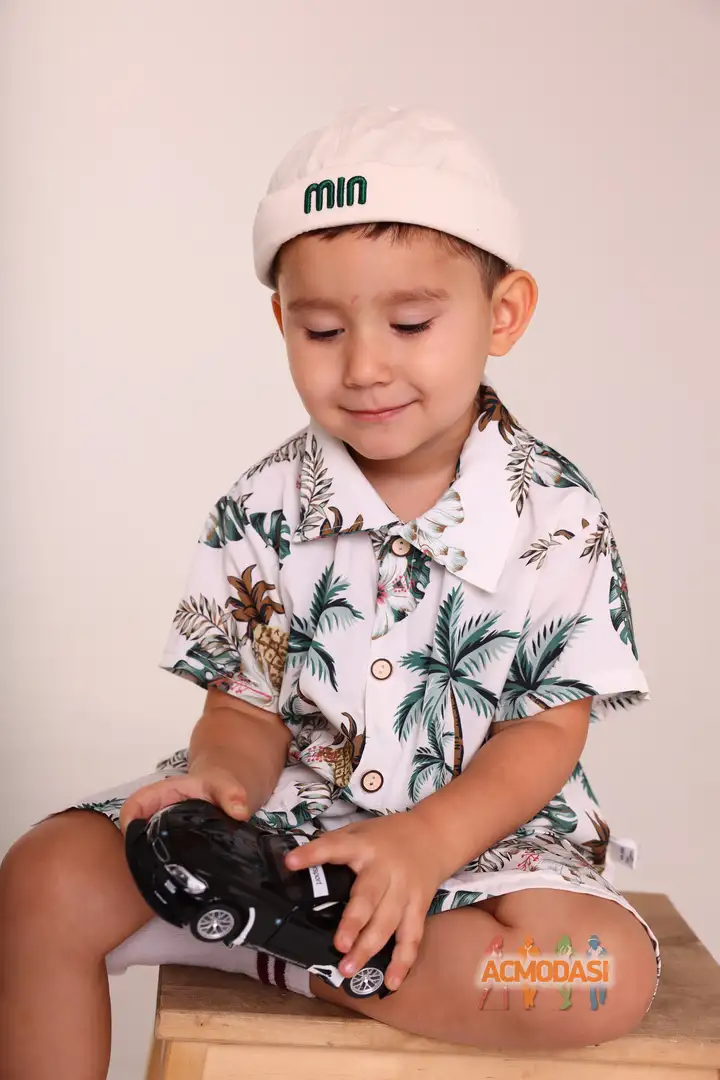 Давид  Галямов фото №1942159. Загружено 22 Ноября 2025