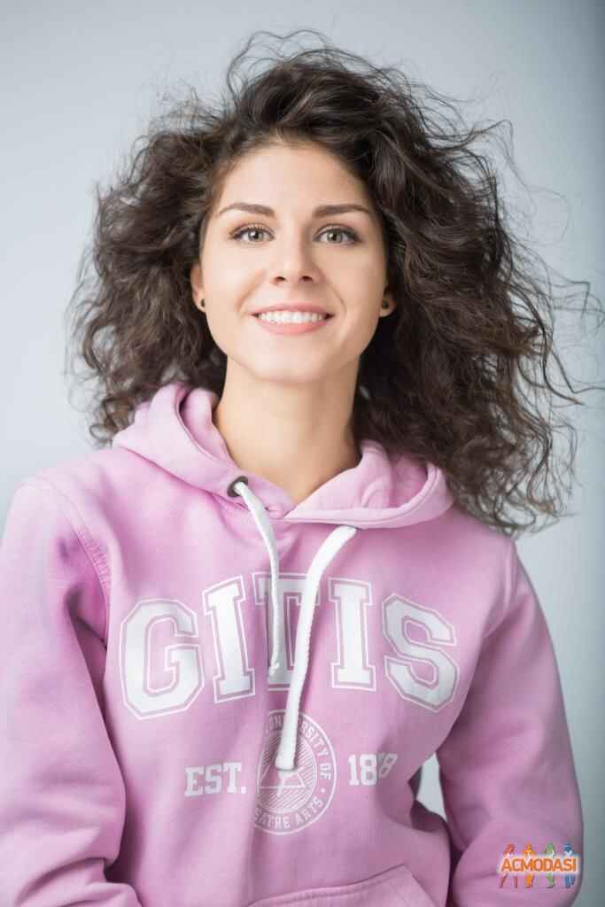 Александра Анатольевна Артемьева фото №1265740. Загружено 19 Декабря 2017