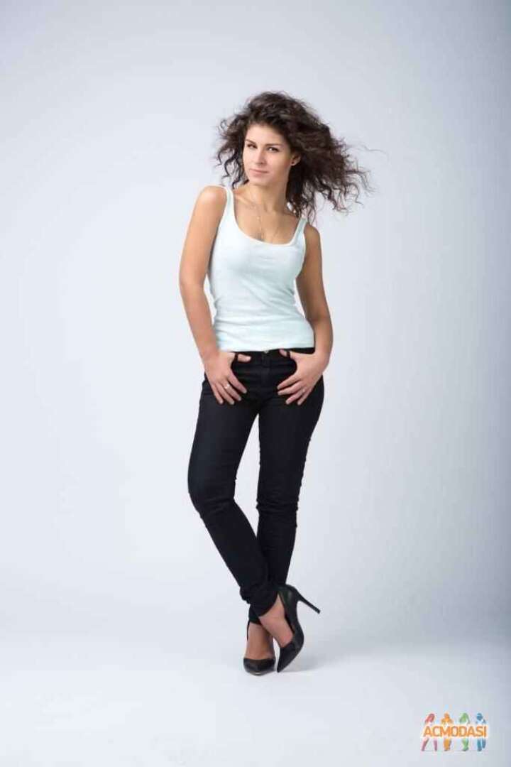 Александра Анатольевна Артемьева фото №1265729. Загружено 19 Декабря 2017