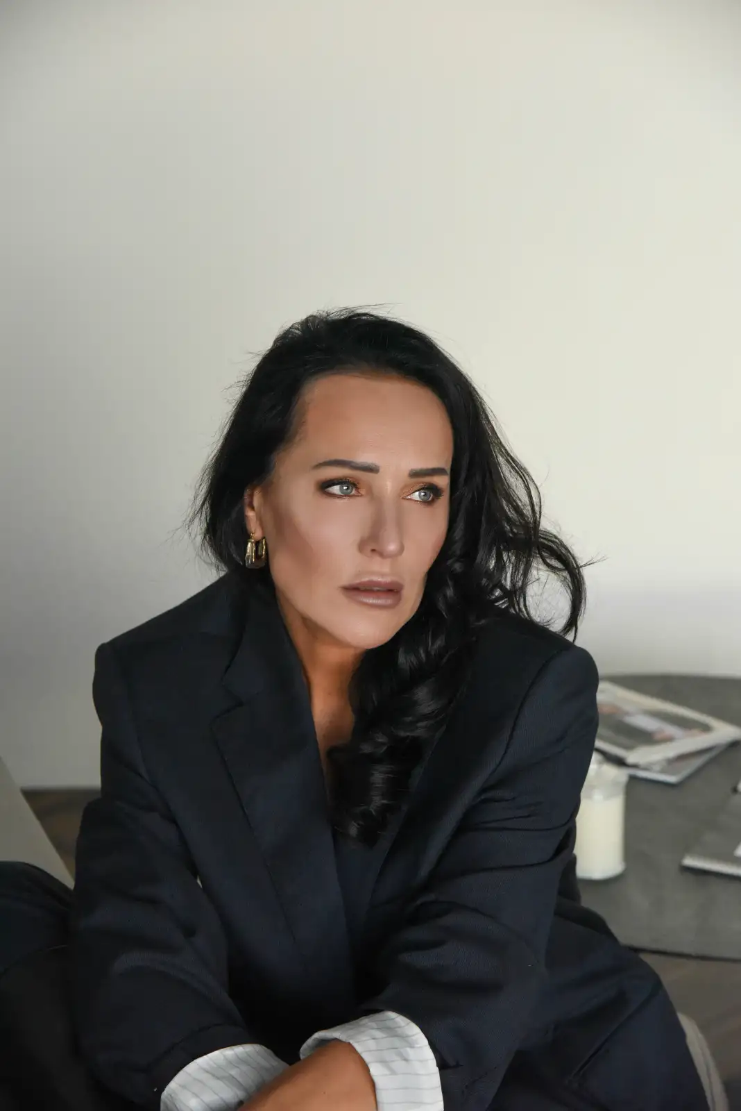 Ольга  Лавренко фото №1947727. Загружено 19 Февраля 2026