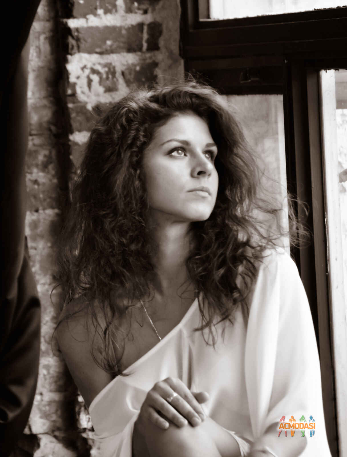 Александра Анатольевна Артемьева фото №1190866. Загружено 16 Июня 2017