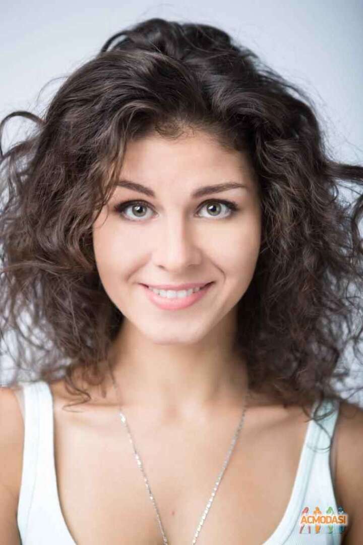 Александра Анатольевна Артемьева фото №1265736. Загружено 19 Декабря 2017