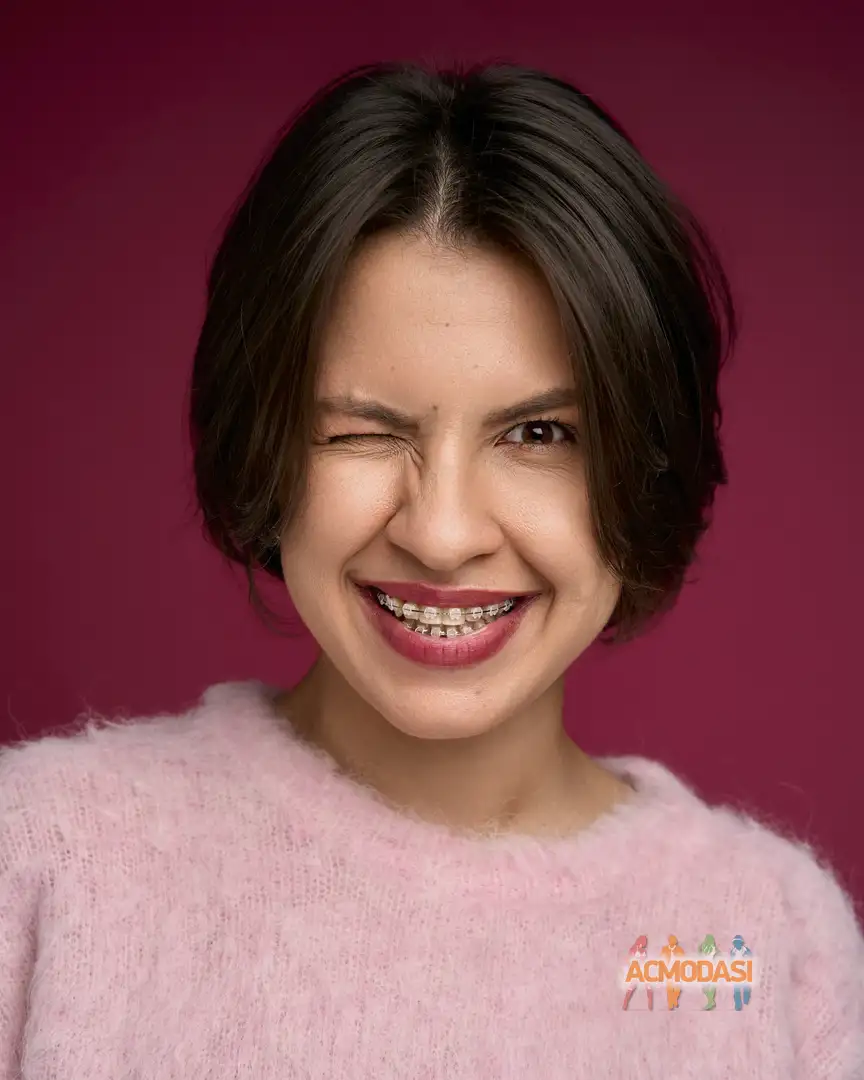 Кристина  Соколова фото №1948040. Загружено 24 Февраля 2026