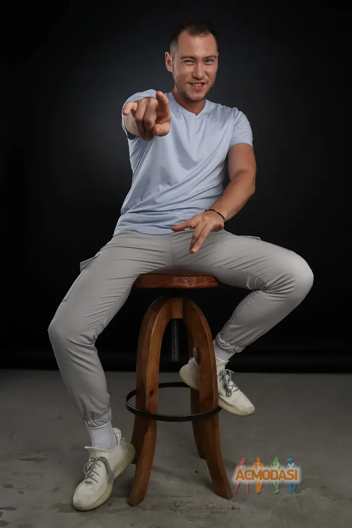 Владимир  Лавров фото №1866771. Загружено 09 Сентября 2023