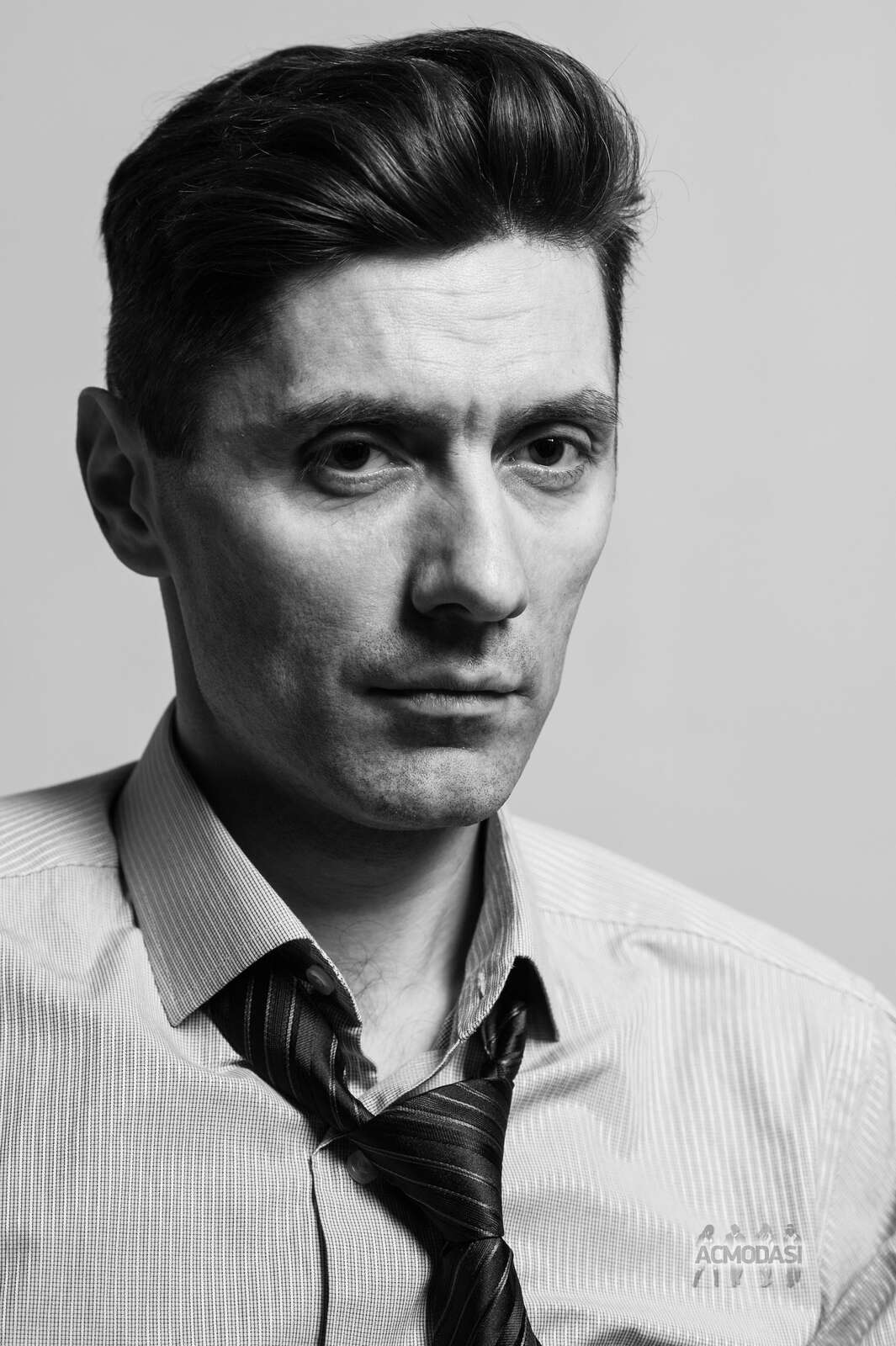 Валентин Александрович Моисеев фото №1843142. Загружено 15 Февраля 2023