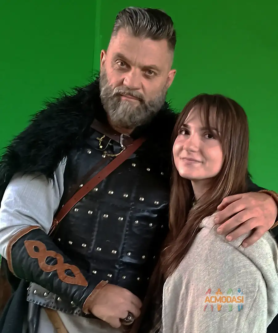 Виктор Александрович Бабак (дядя Витя) фото №1941521. Загружено 14 Ноября 2025