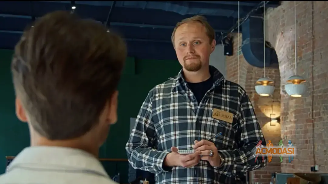 Павел Алексеевич Волгин фото №1915212. Загружено 23 Декабря 2024