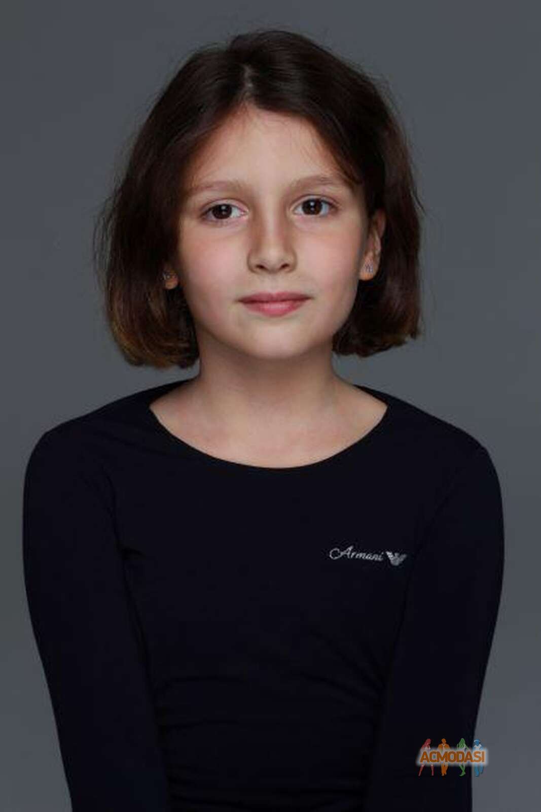 Мариам  Тавберидзе фото №1821290. Загружено 24 Сентября 2022