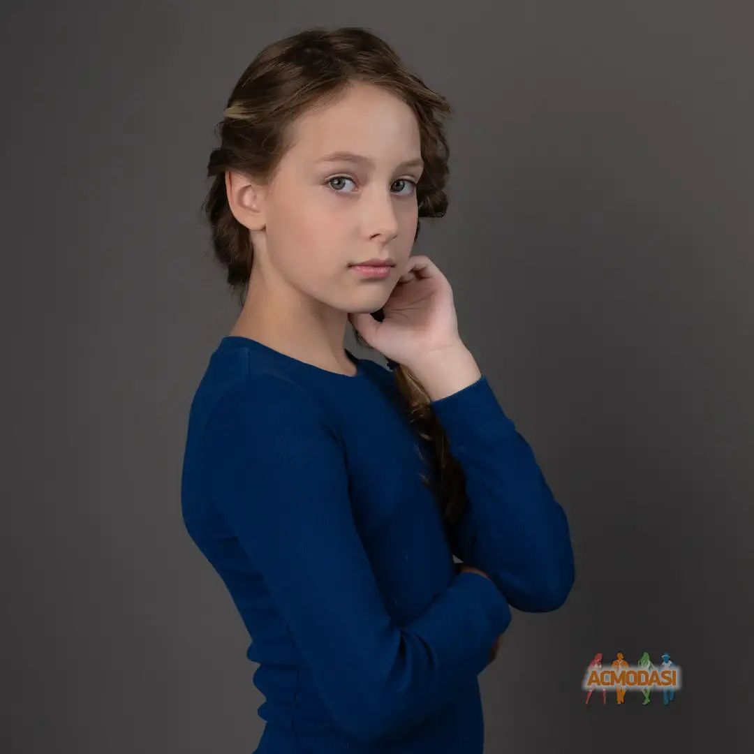 Ксения  Прокудина фото №1946720. Загружено 05 Февраля 2026