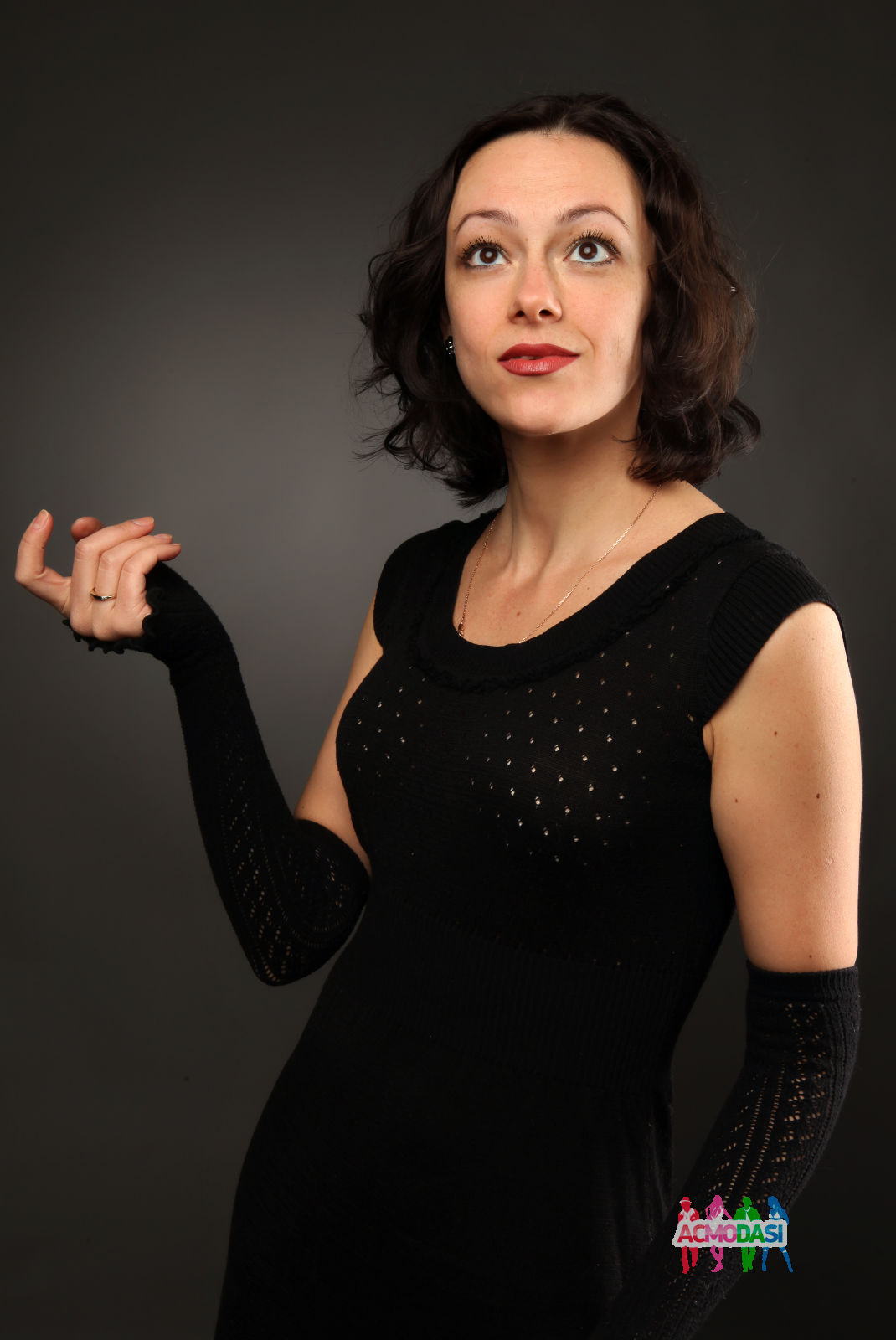 Ольга Александровна Довбыш фото №205511. Загружено 29 Мая 2012