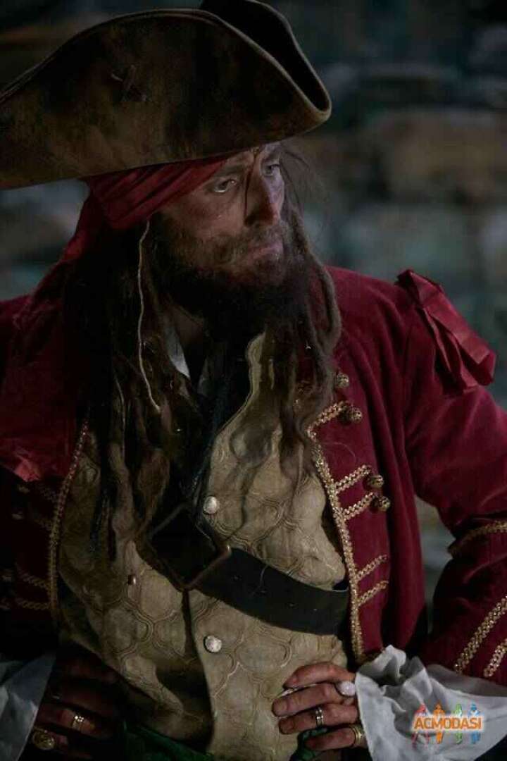 Йван  Добрич фото №1436283. Загружено 19 Марта 2019