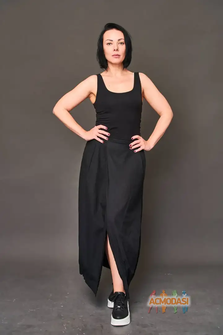 Алёна  Данилова фото №1936359. Загружено 15 Сентября 2025