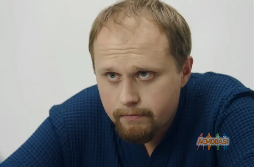 Павел Алексеевич Волгин фото №1875866. Загружено 27 Ноября 2023