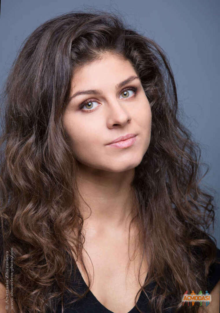 Александра Анатольевна Артемьева фото №1076523. Загружено 25 Августа 2016