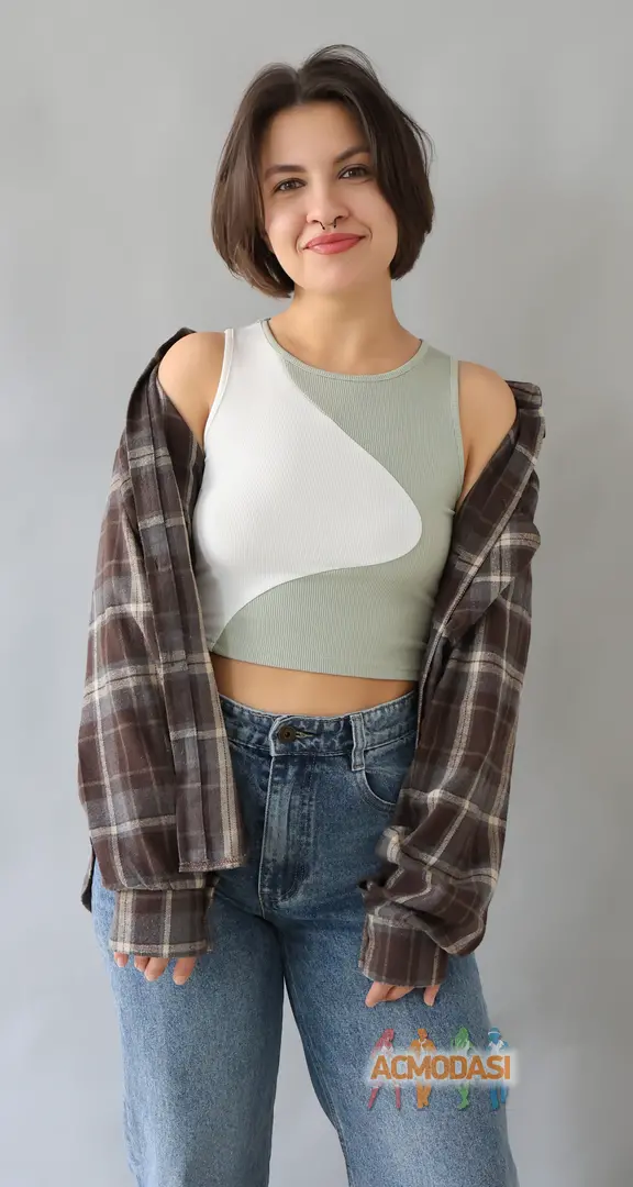 Кристина  Соколова фото №1931614. Загружено 17 Июля 2025