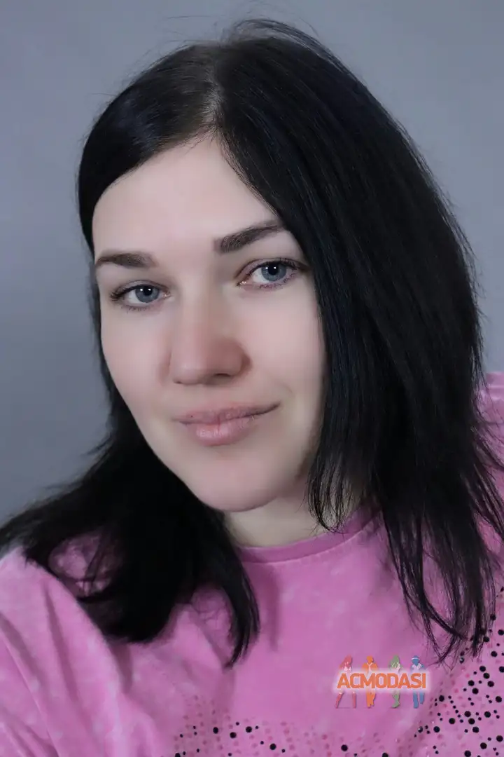 Ольга  Бавчурова фото №1946738. Загружено 05 Февраля 2026