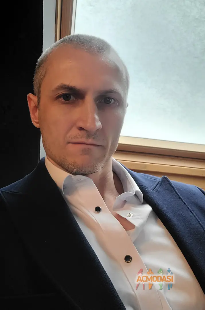 Вадим Николаевич  фото №1924570. Загружено 12 Апреля 2025