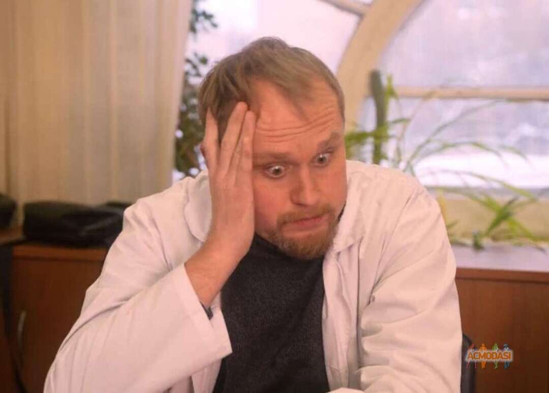 Павел Алексеевич Волгин фото №1840066. Загружено 29 Января 2023