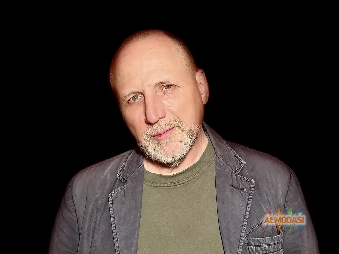 Андрей  Шилов фото №1932227. Загружено 24 Июля 2025