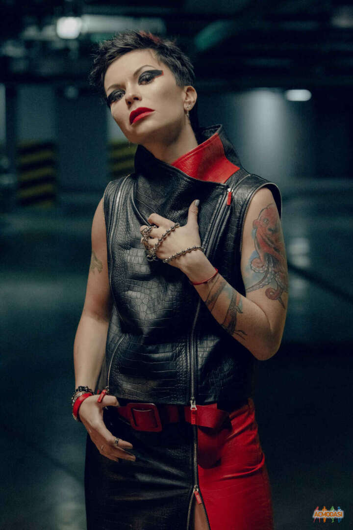 Ирина Александровна Ульченко фото №1465850. Загружено 27 Мая 2019