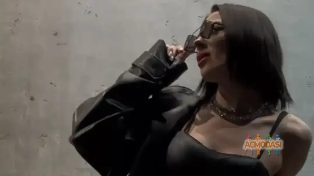Надежда  Филичкина фото №1946555. Загружено 02 Февраля 2026