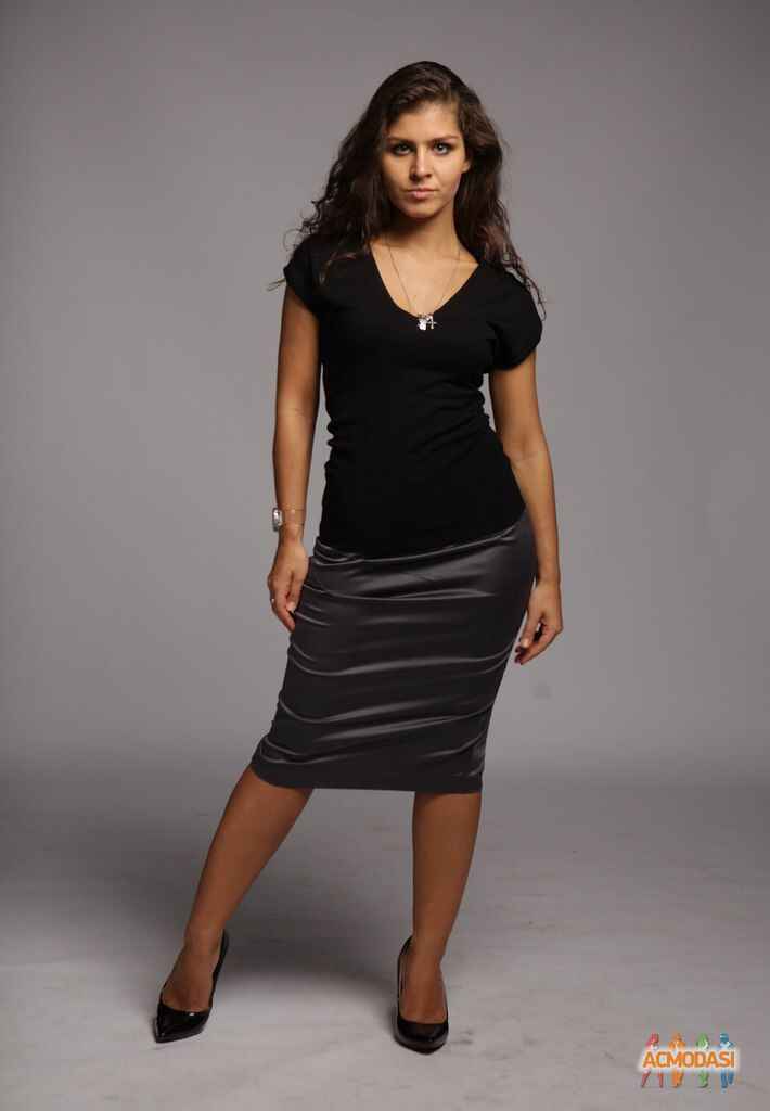 Александра Анатольевна Артемьева фото №928443. Загружено 29 Сентября 2015