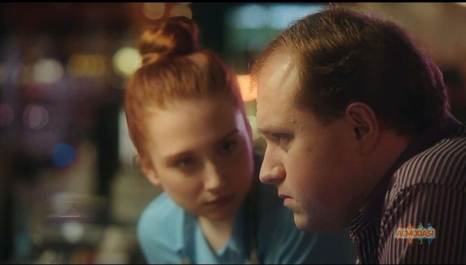 Павел Алексеевич Волгин фото №1810538. Загружено 28 Июля 2022