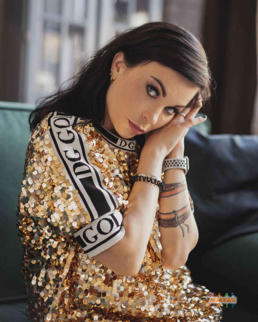 Ирина Александровна Ульченко фото №1465569. Загружено 27 Мая 2019