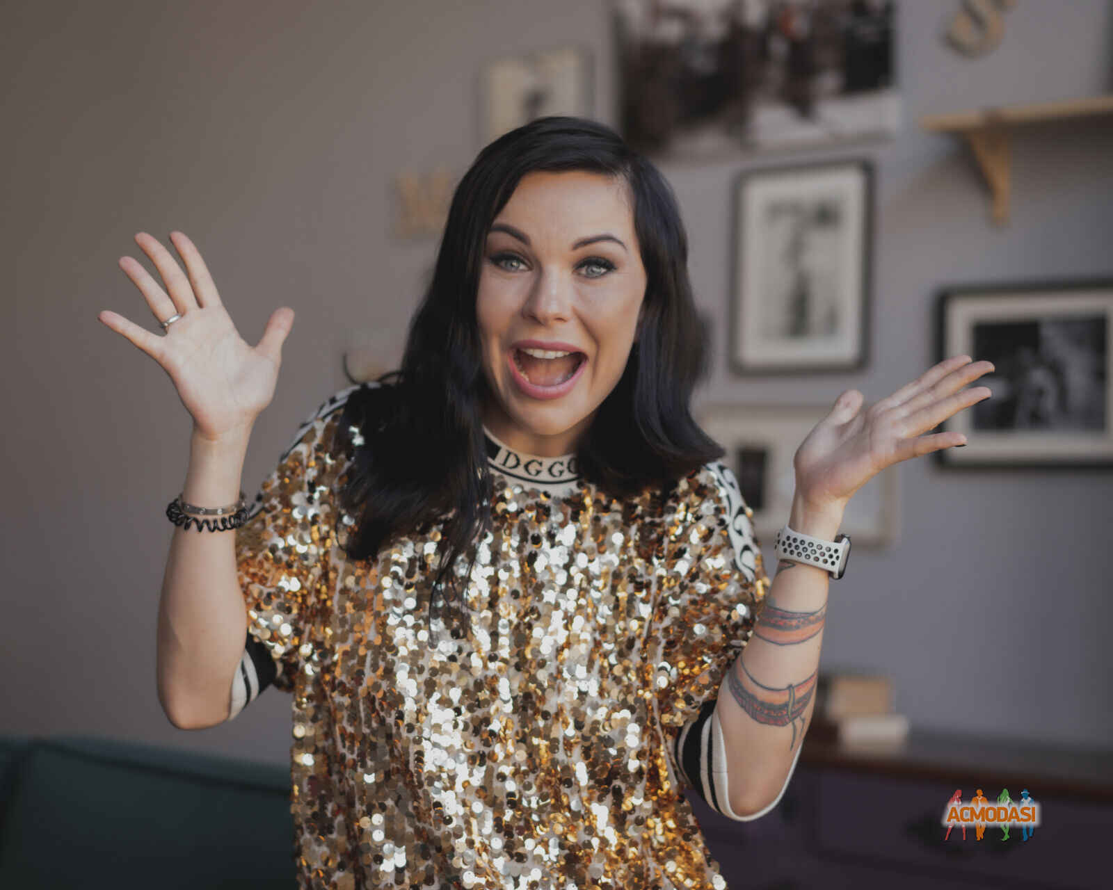 Ирина Александровна Ульченко фото №1465578. Загружено 27 Мая 2019