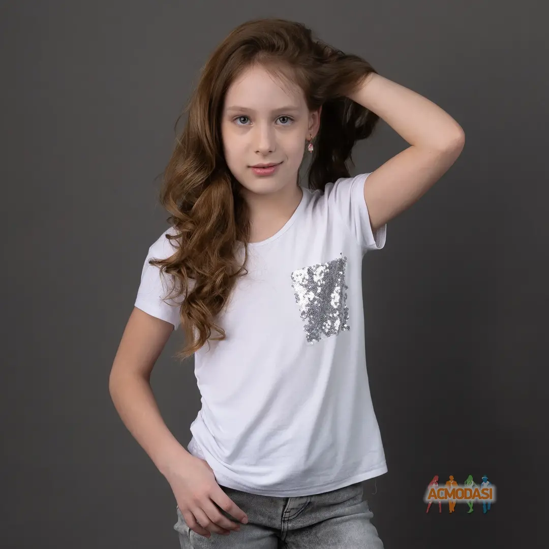 Ксения  Прокудина фото №1923659. Загружено 31 Марта 2025