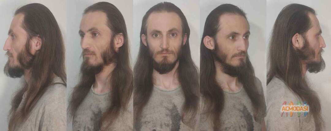 Йван  Добрич фото №1664567. Загружено 10 Декабря 2020