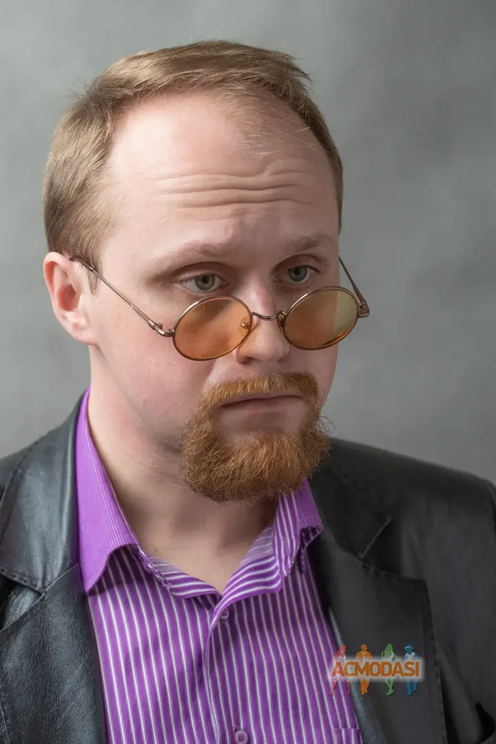 Павел Алексеевич Волгин фото №1892654. Загружено 22 Апреля 2024