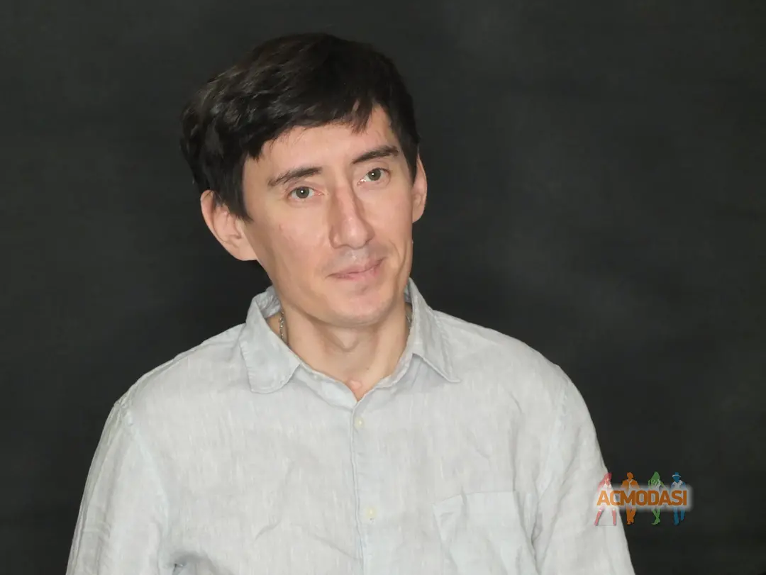 Дмитрий  Корепанов фото №1875599. Загружено 26 Ноября 2023