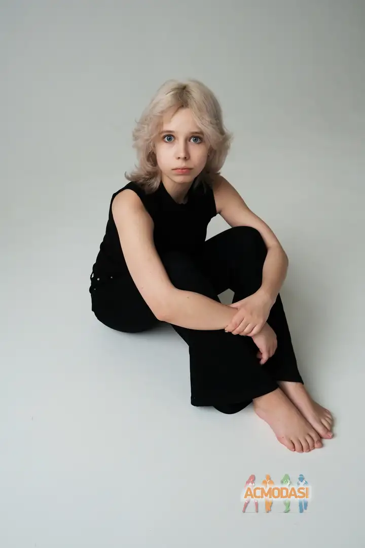 Дарья  Терехина фото №1941092. Загружено 10 Ноября 2025