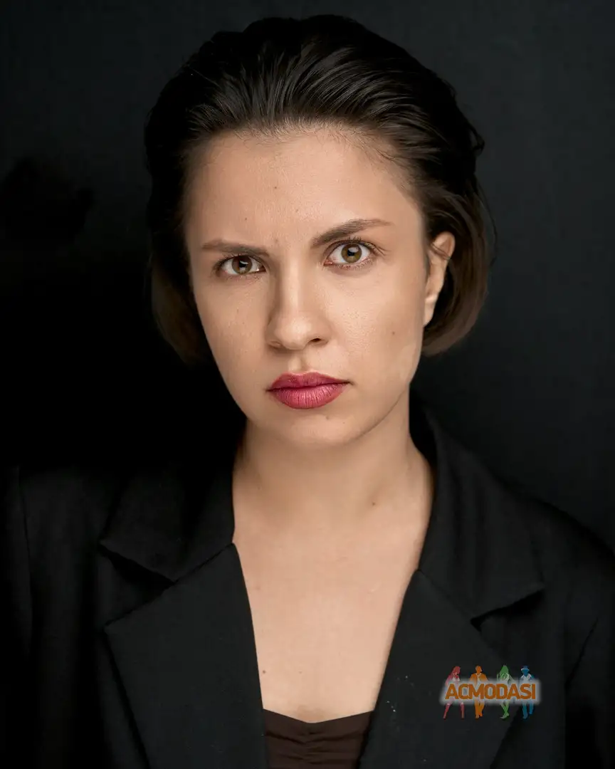 Кристина  Соколова фото №1948044. Загружено 24 Февраля 2026