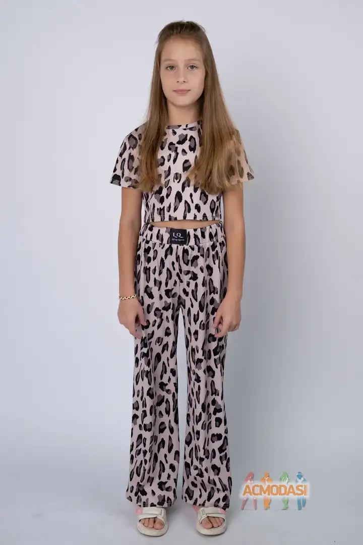 Ксения  Прокудина фото №1946712. Загружено 05 Февраля 2026