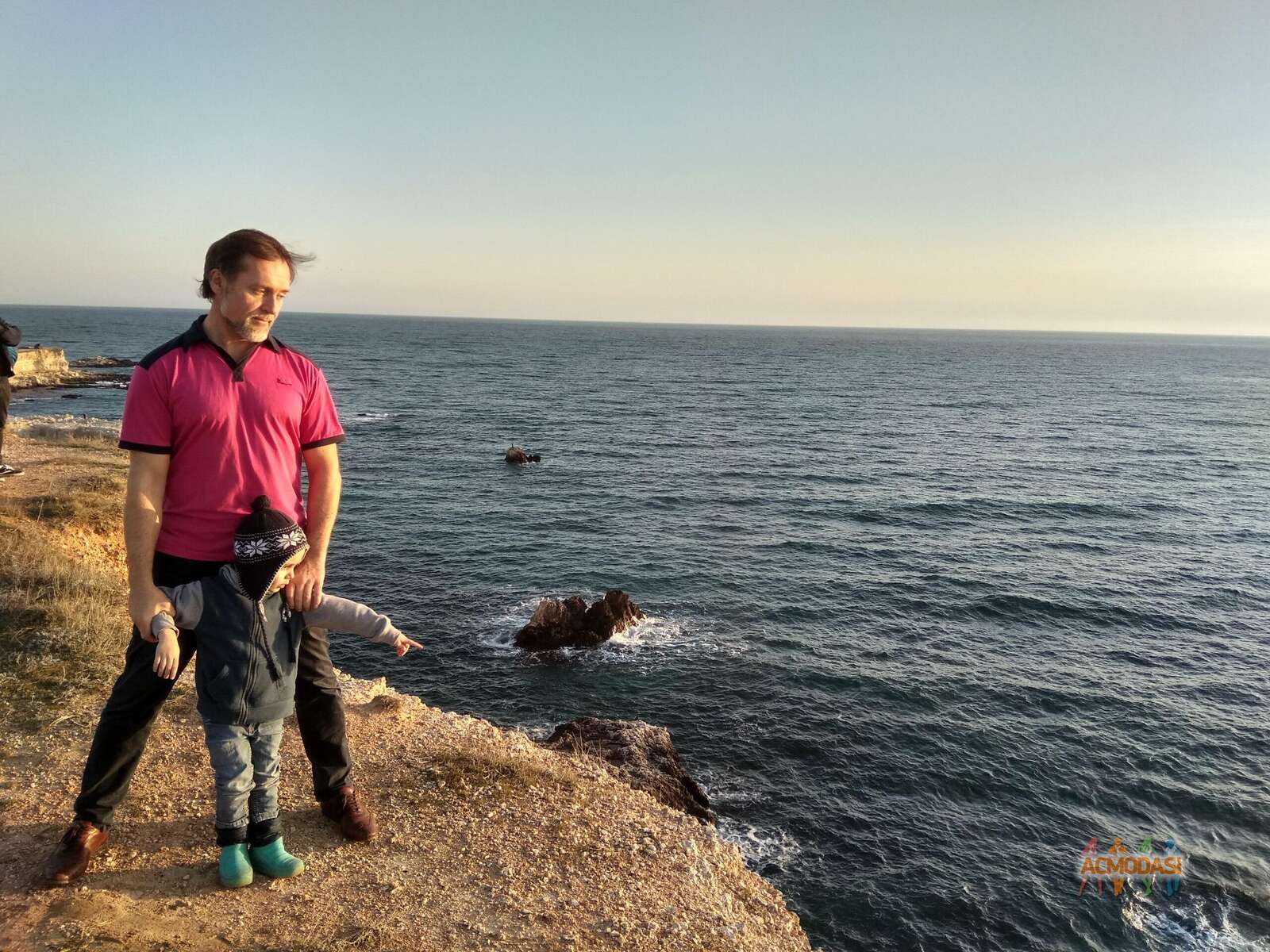 Владимир  Шалахов фото №1805330. Загружено 04 Июля 2022