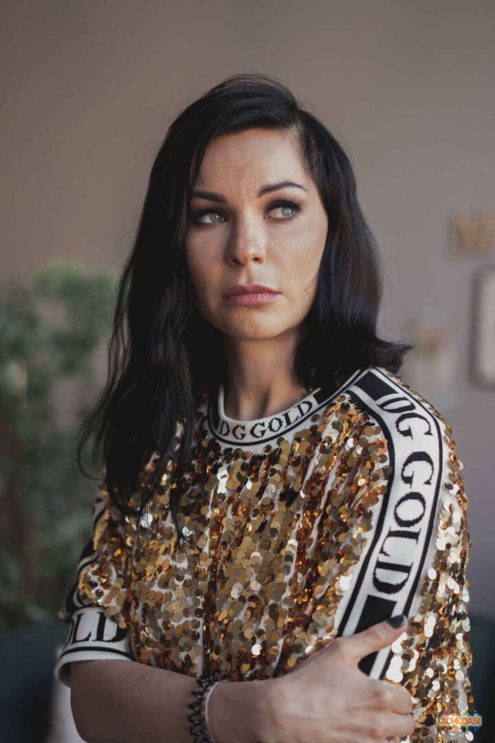 Ирина Александровна Ульченко фото №1465572. Загружено 27 Мая 2019