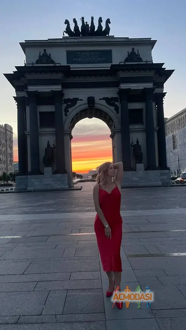 Анна Юрьевна Колесова фото №1906306. Загружено 17 Сентября 2024