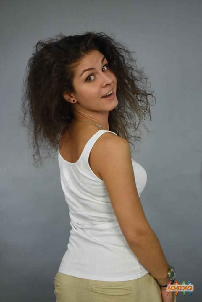 Александра Анатольевна Артемьева фото №1211274. Загружено 07 Августа 2017