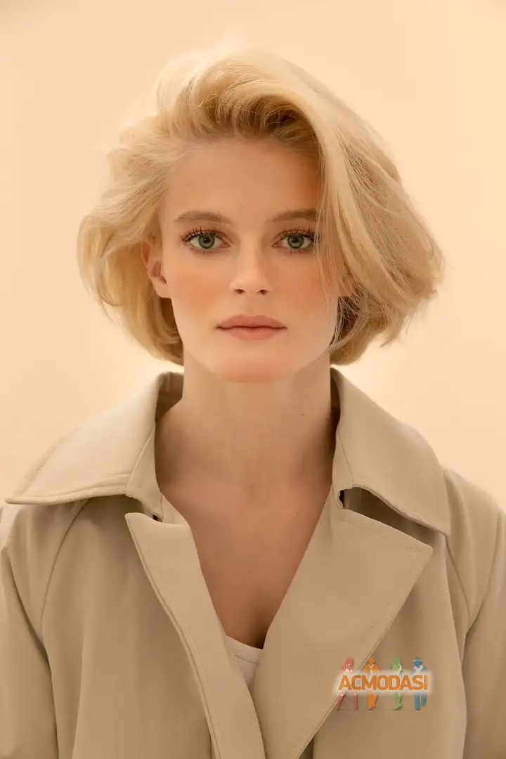 Елизавета Сергеевна Елпатьевская фото №1945888. Загружено 23 Января 2026