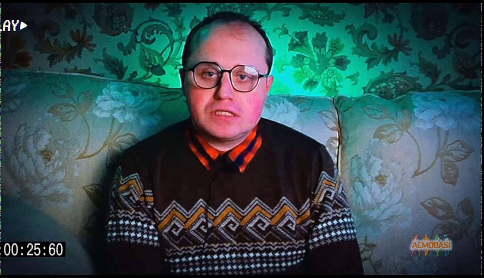 Павел Алексеевич Волгин фото №1838735. Загружено 21 Января 2023