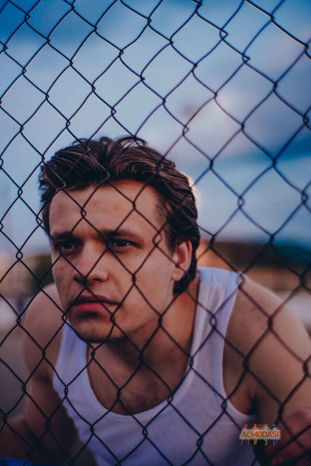 Ростислав Олегович Максимов фото №1657186. Загружено 16 Ноября 2020