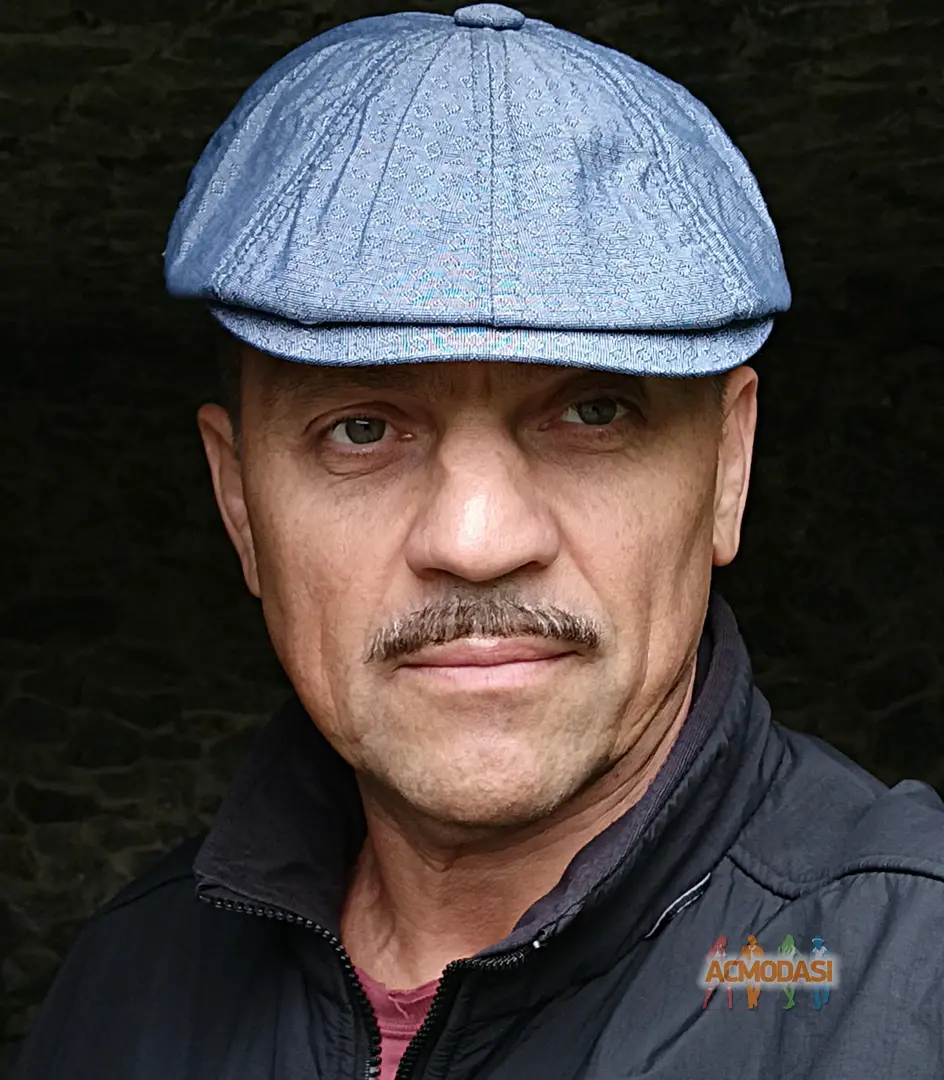 Виктор Александрович Бабак (дядя Витя) фото №1902233. Загружено 01 Августа 2024