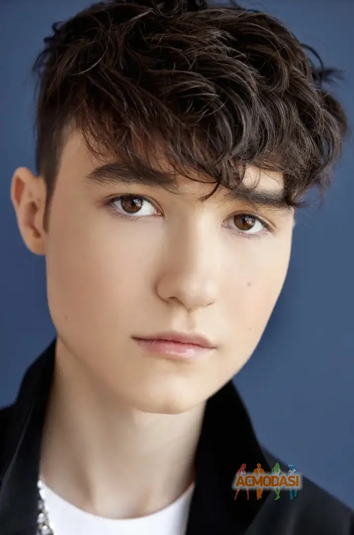 Max   фото №1895333. Загружено 16 Мая 2024