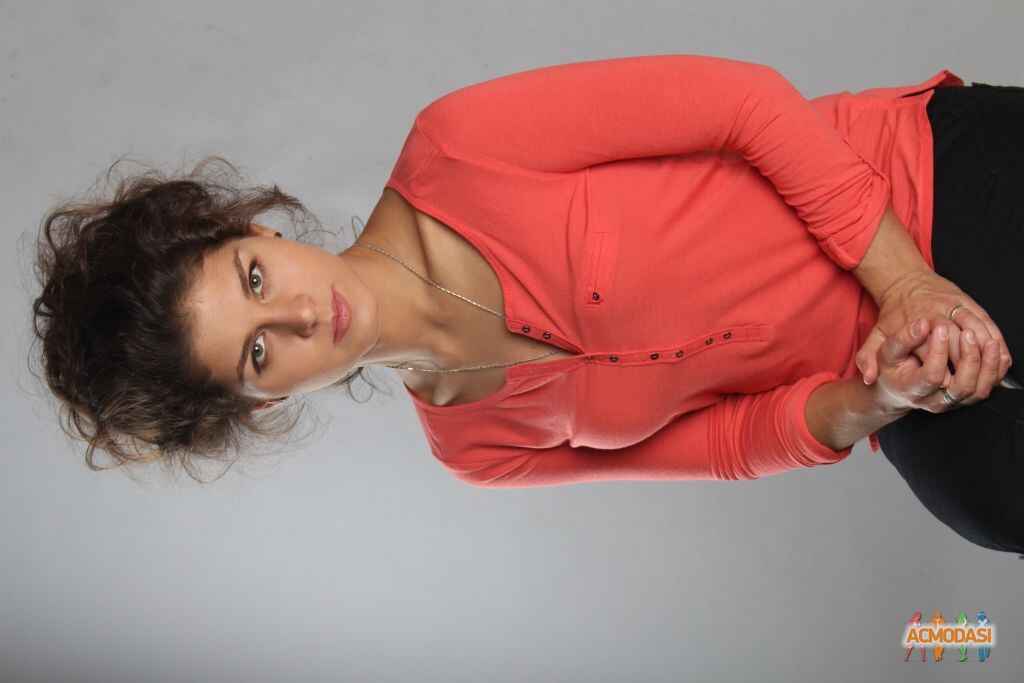 Александра Анатольевна Артемьева фото №1211278. Загружено 07 Августа 2017