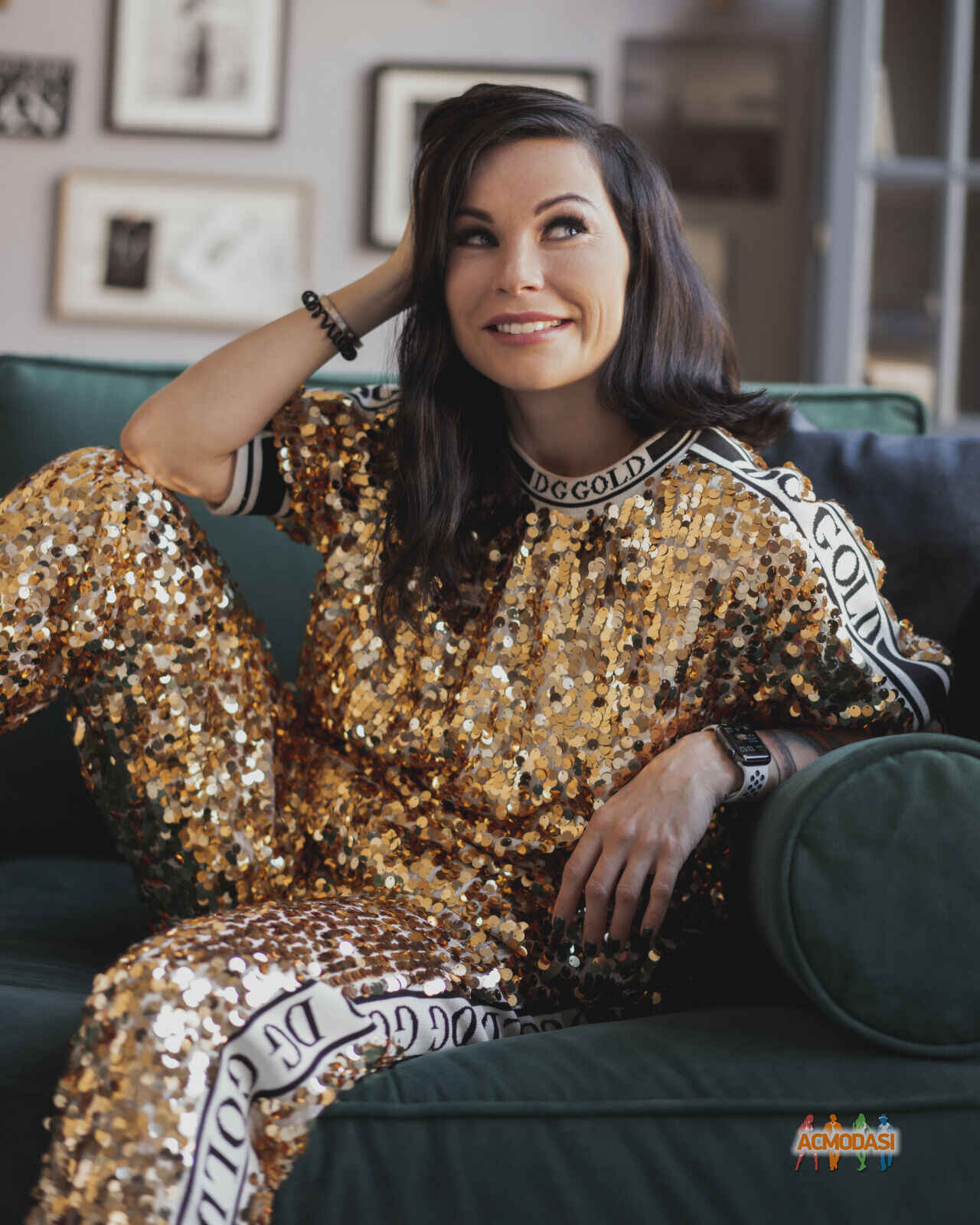 Ирина Александровна Ульченко фото №1465561. Загружено 27 Мая 2019