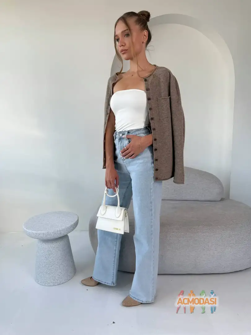 Ульяна Юрьевна Смирнова фото №1944780. Загружено 06 Января 2026